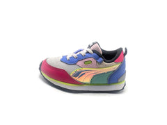 Puma Future Rider