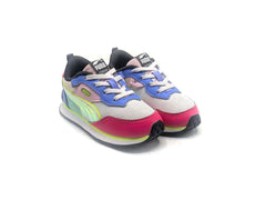 Puma Future Rider