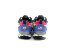 Puma Future Rider