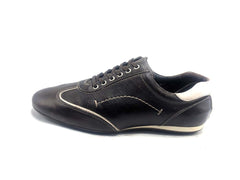 Manfield - Leather