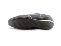 Manfield - Leather
