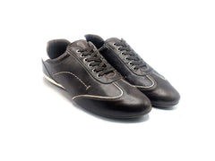 Manfield - Leather