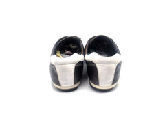 Manfield - Leather
