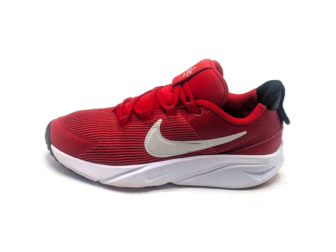 Nike Star Runner 4