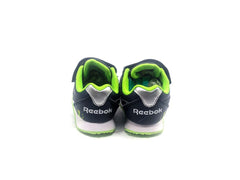 Reebok Classic
