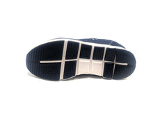 On Cloud Play