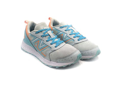 New Balance Fresh Foam