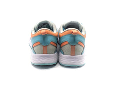 New Balance Fresh Foam