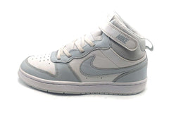 Nike Court Borough