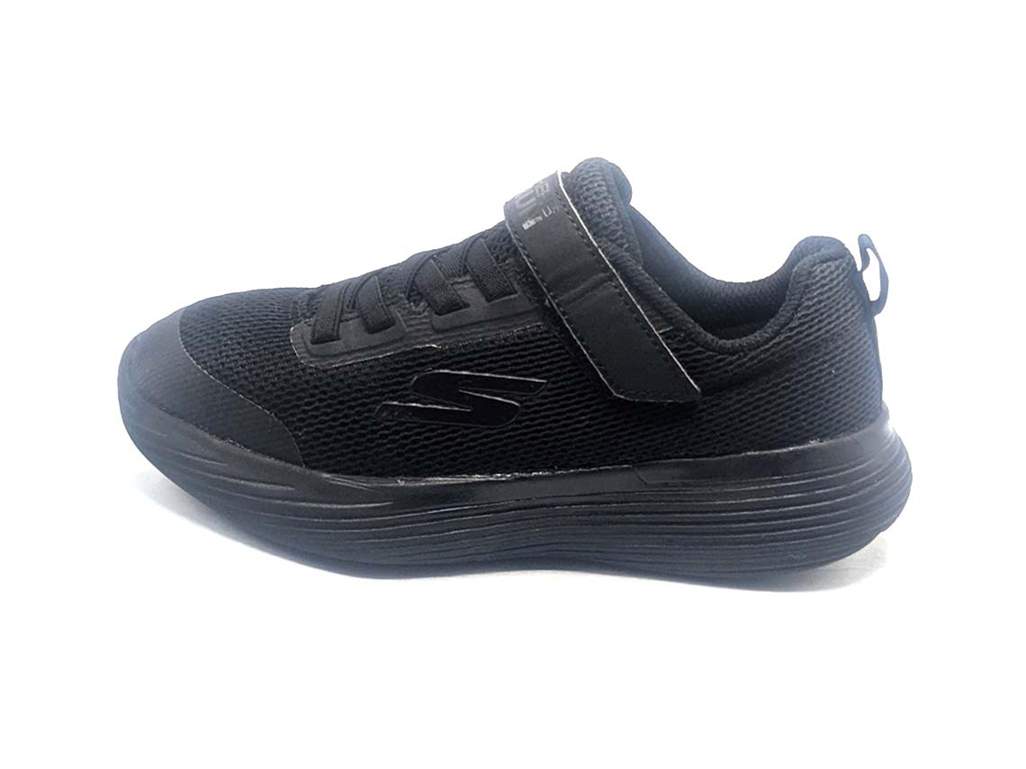 Skechers Go Run