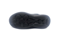 Skechers Go Run