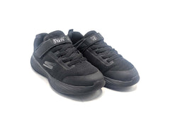 Skechers Go Run
