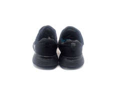 Skechers Go Run