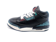Air Jordan 3 Retro