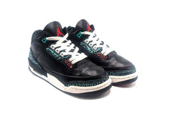 Air Jordan 3 Retro