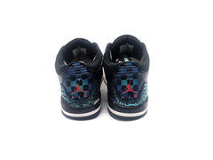 Air Jordan 3 Retro