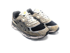 Asics Gel-NYC