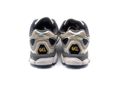 Asics Gel-NYC