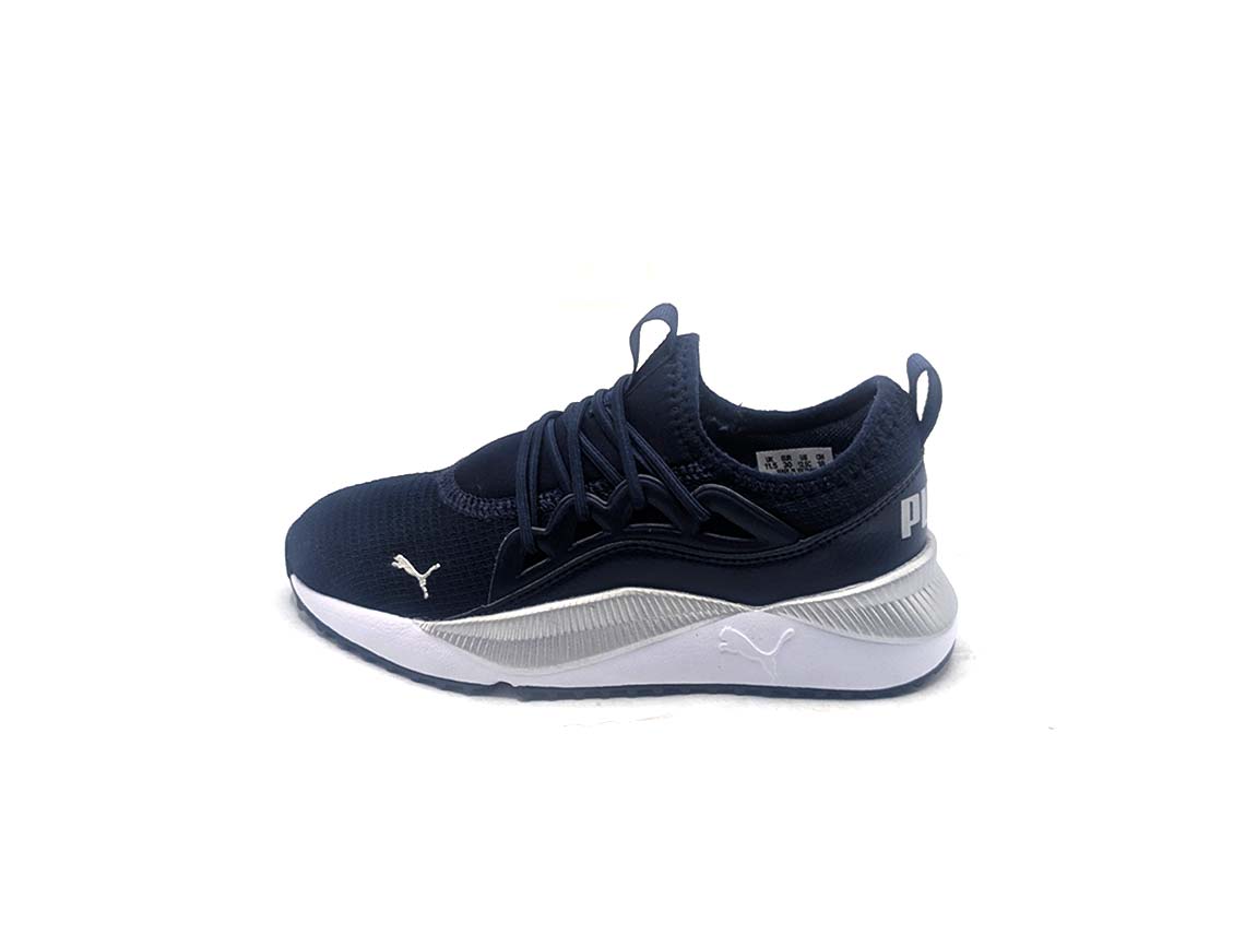 Puma Pacer Future