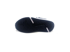 Puma Pacer Future