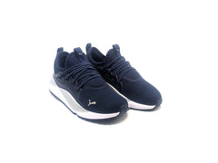 Puma Pacer Future