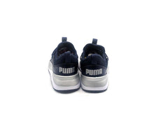 Puma Pacer Future