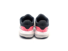 Adidas Runfalcon 3.0