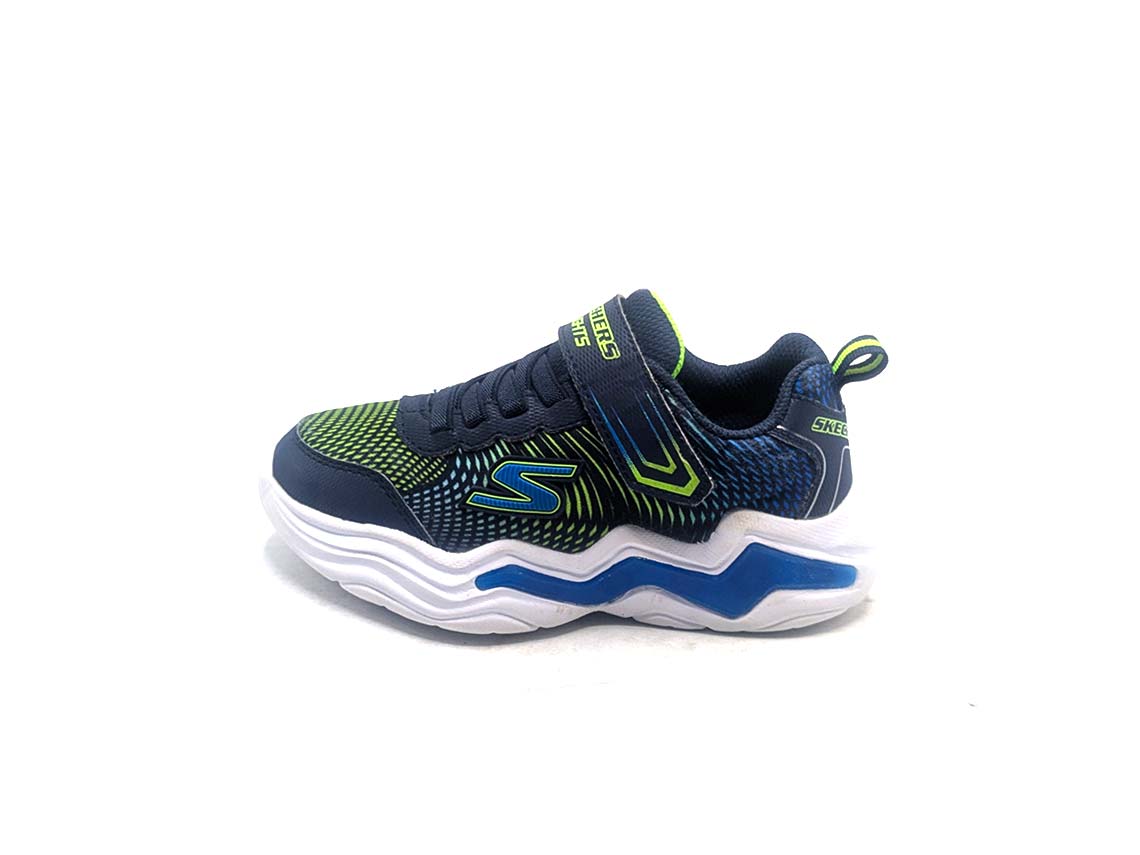 Skechers S Lights