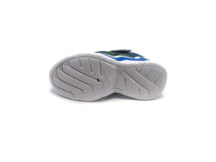 Skechers S Lights