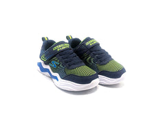 Skechers S Lights