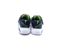 Skechers S Lights