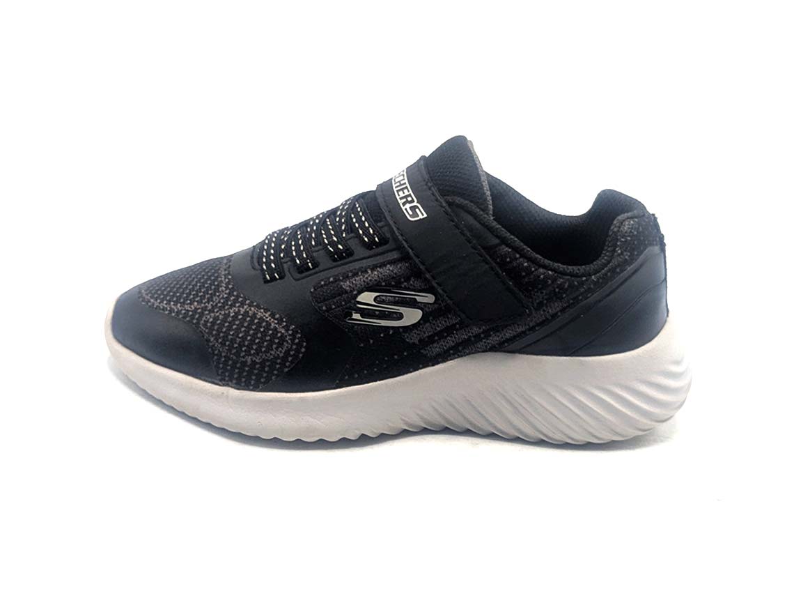 Skechers Bounder