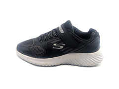 Skechers Bounder