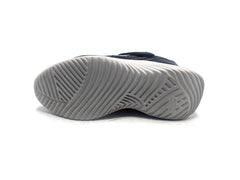 Skechers Bounder