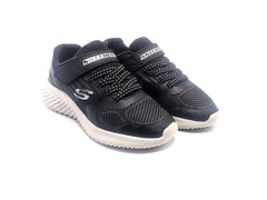 Skechers Bounder