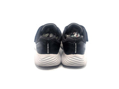 Skechers Bounder