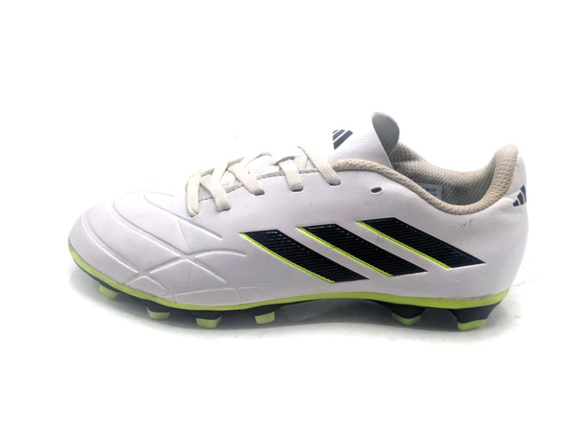Adidas Copa Pure 4 FG