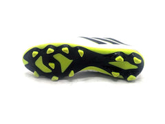 Adidas Copa Pure 4 FG