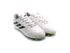 Adidas Copa Pure 4 FG