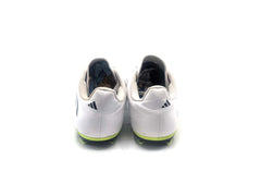 Adidas Copa Pure 4 FG