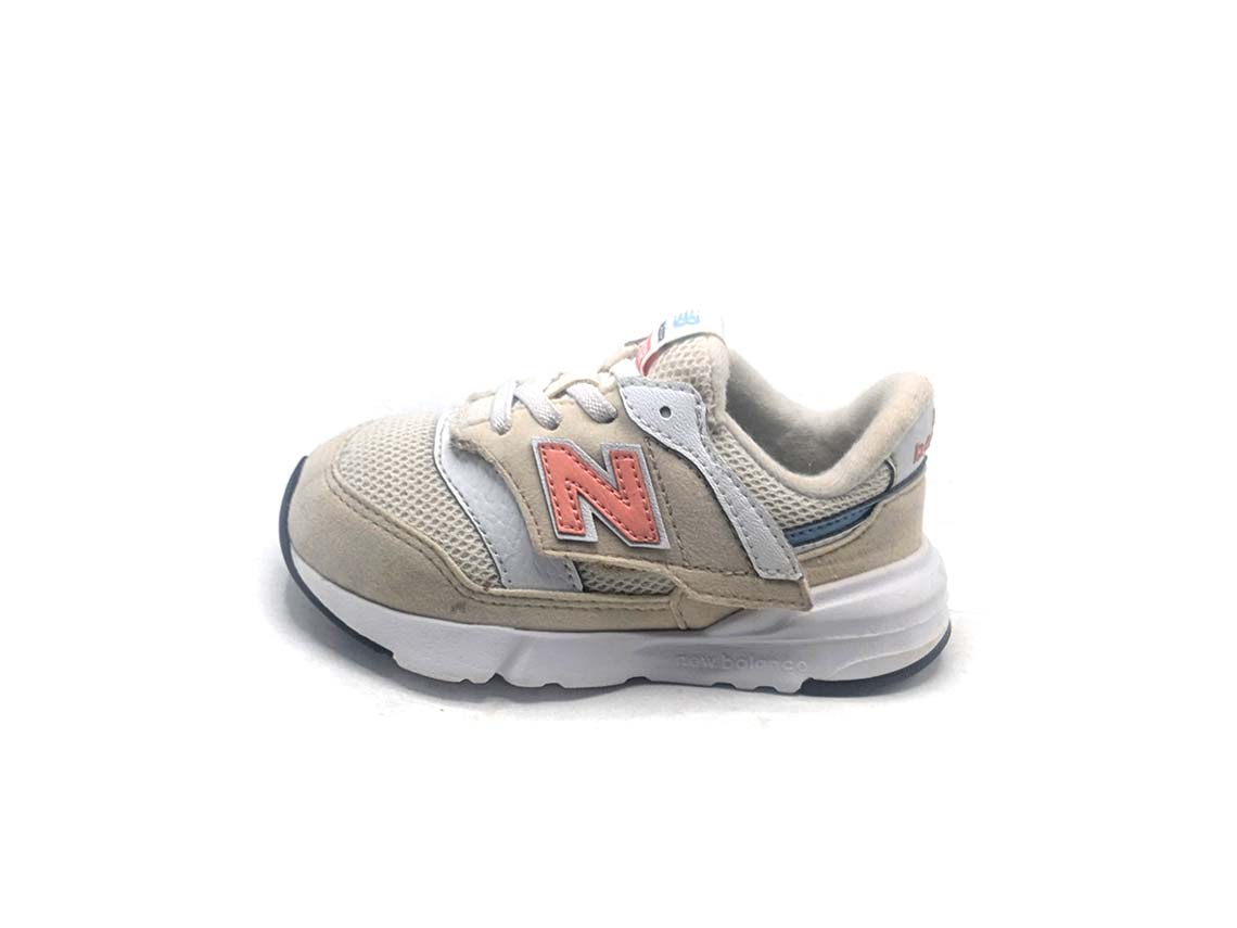 New Balance 997H