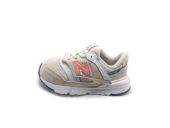 New Balance 997H