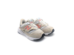 New Balance 997H