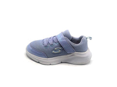 Skechers Dreamy