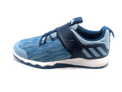 Adidas RapidaFlex