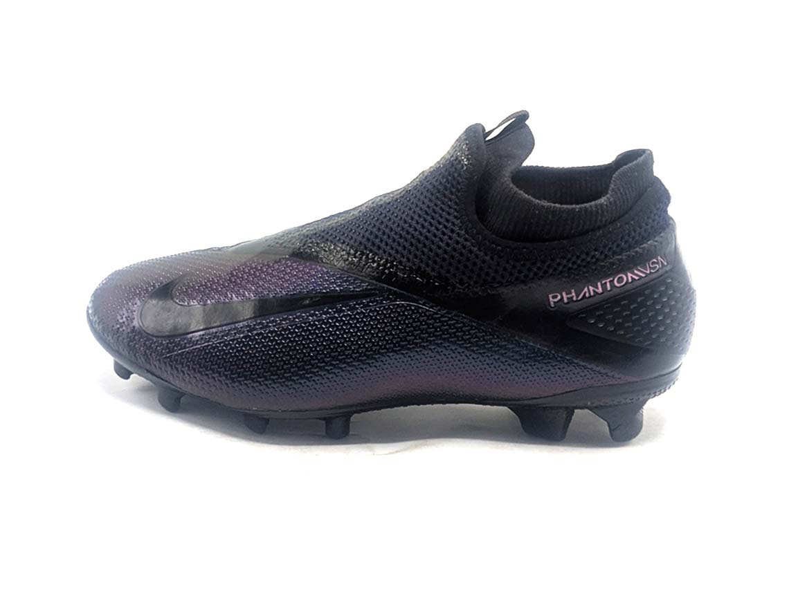 Nike Phantom VSN  - Football
