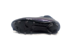 Nike Phantom VSN  - Football