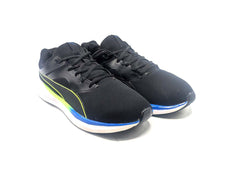 Puma Transport