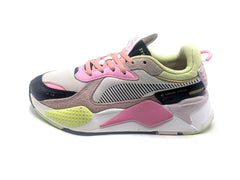 Puma RS-X