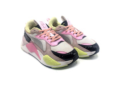 Puma RS-X